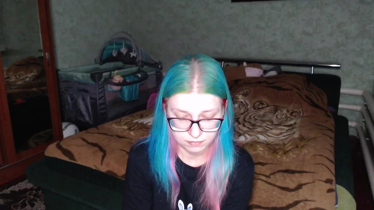 malvinella Приват Записи 2026-03-31