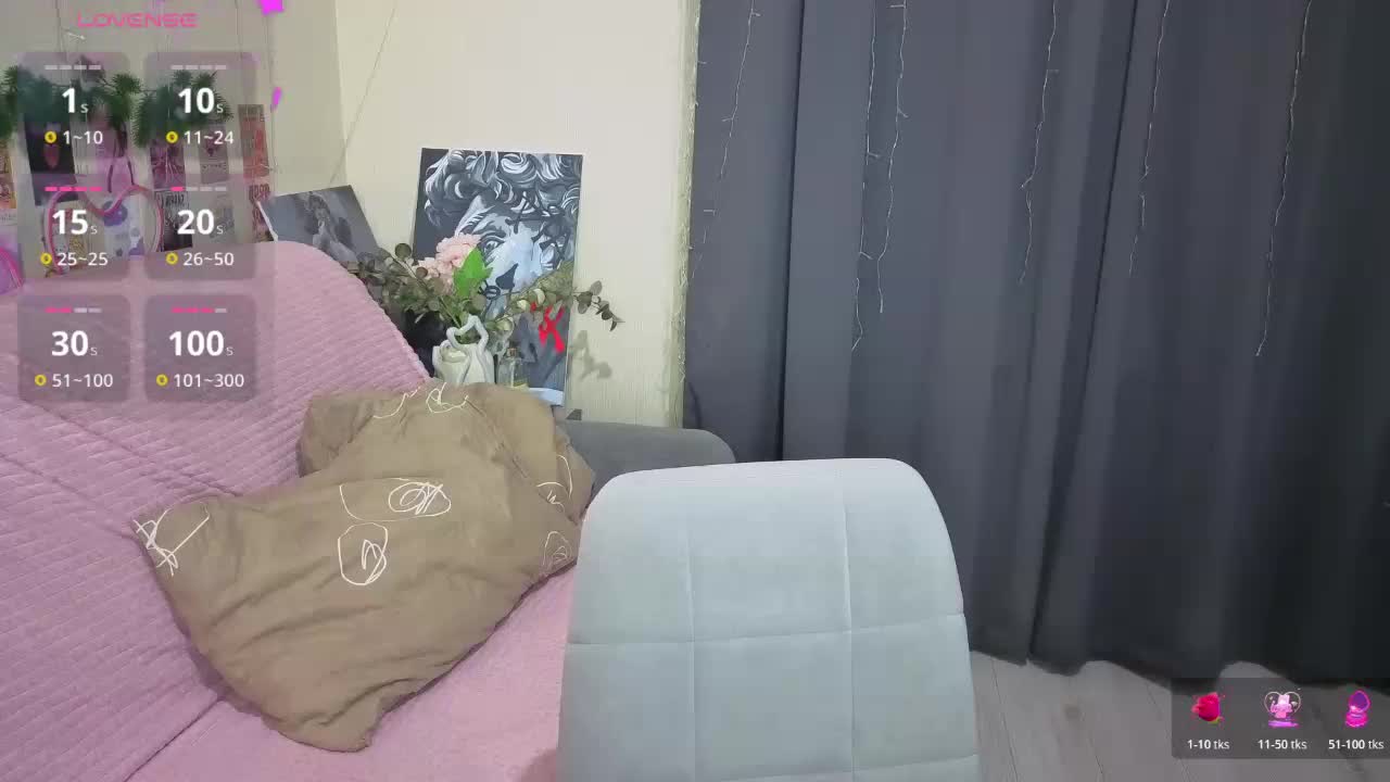 Kitty-Katty Приват Записи 2026-03-31