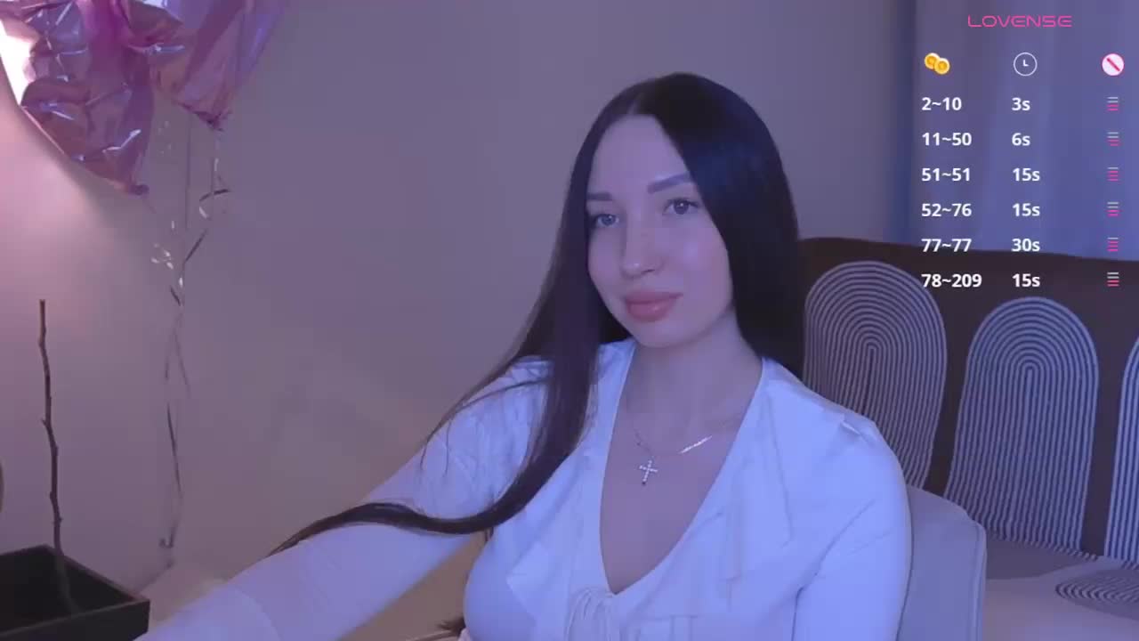 Milanna Приват Записи 2026-03-31