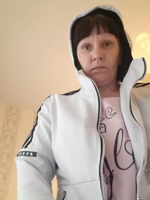 Zlykaa Приват Записи 2026-03-31