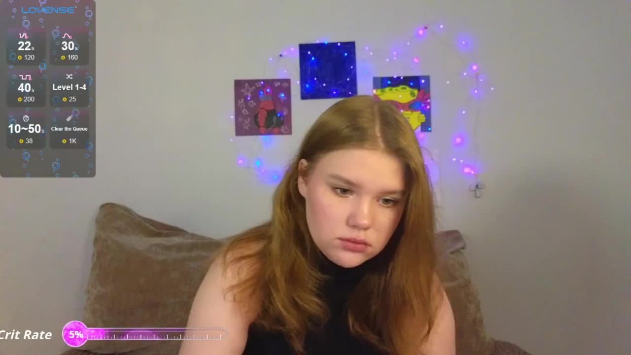 Lasey Приват Записи 2026-03-31