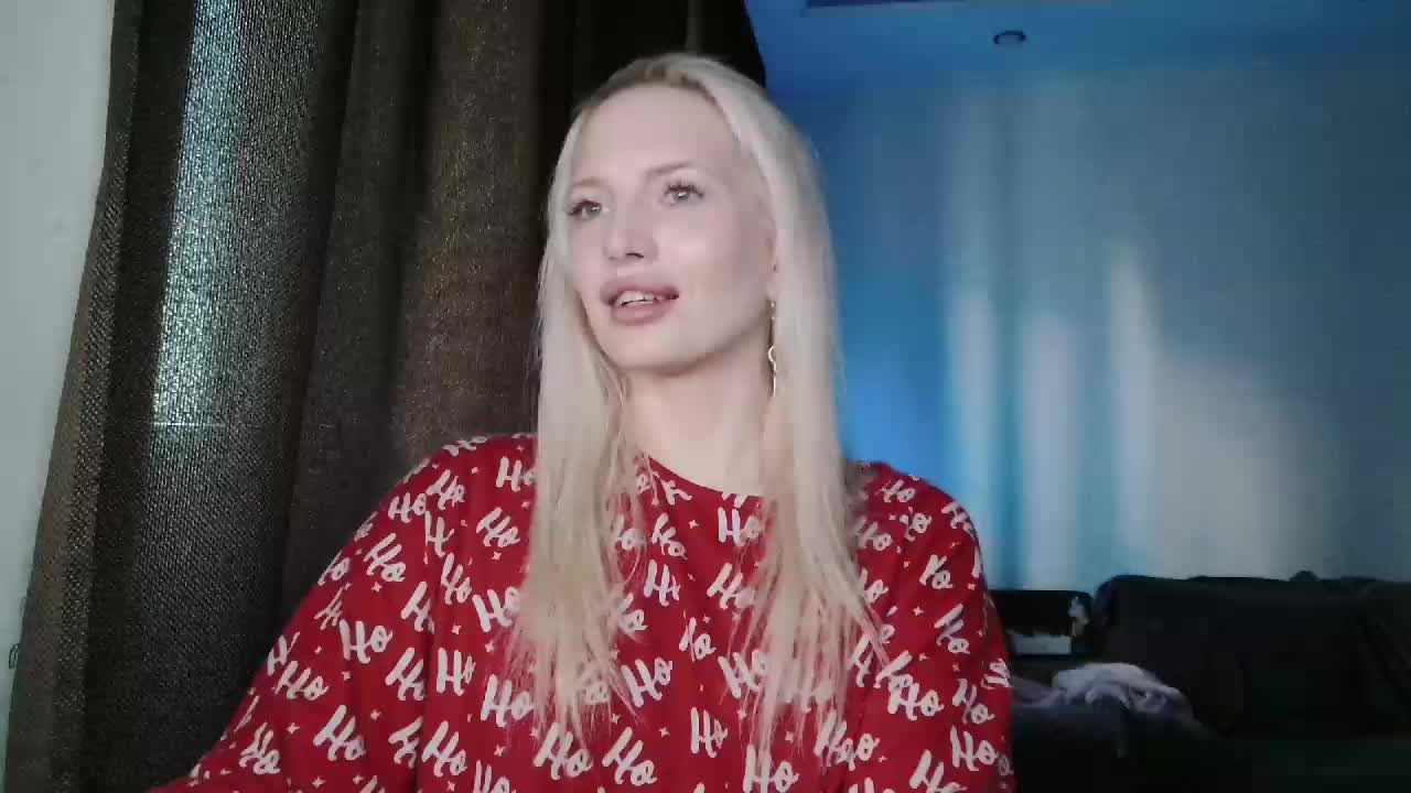 GuidingStar Приват Записи 2026-03-31