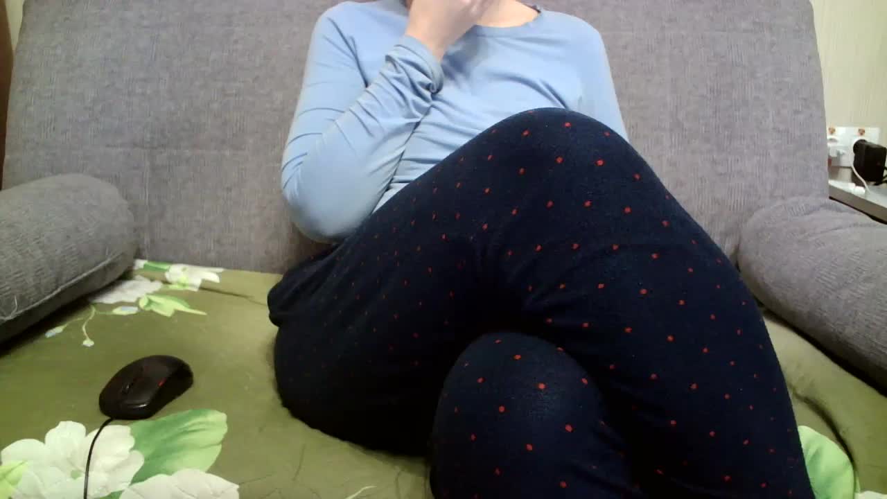 Arsinoe Приват Записи 2026-03-31