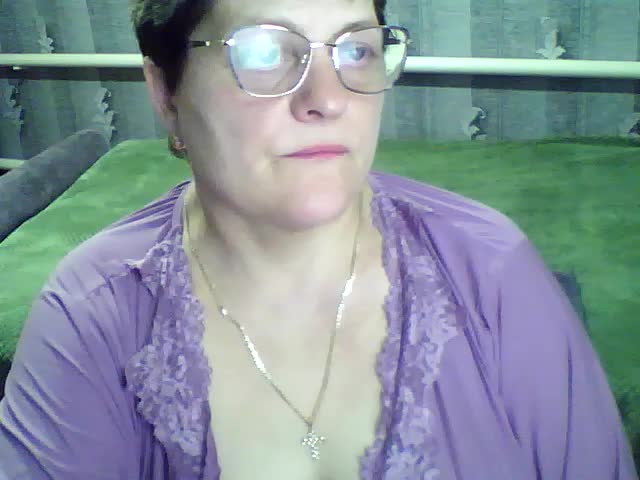 ElzaJewel Приват Записи 2026-03-31