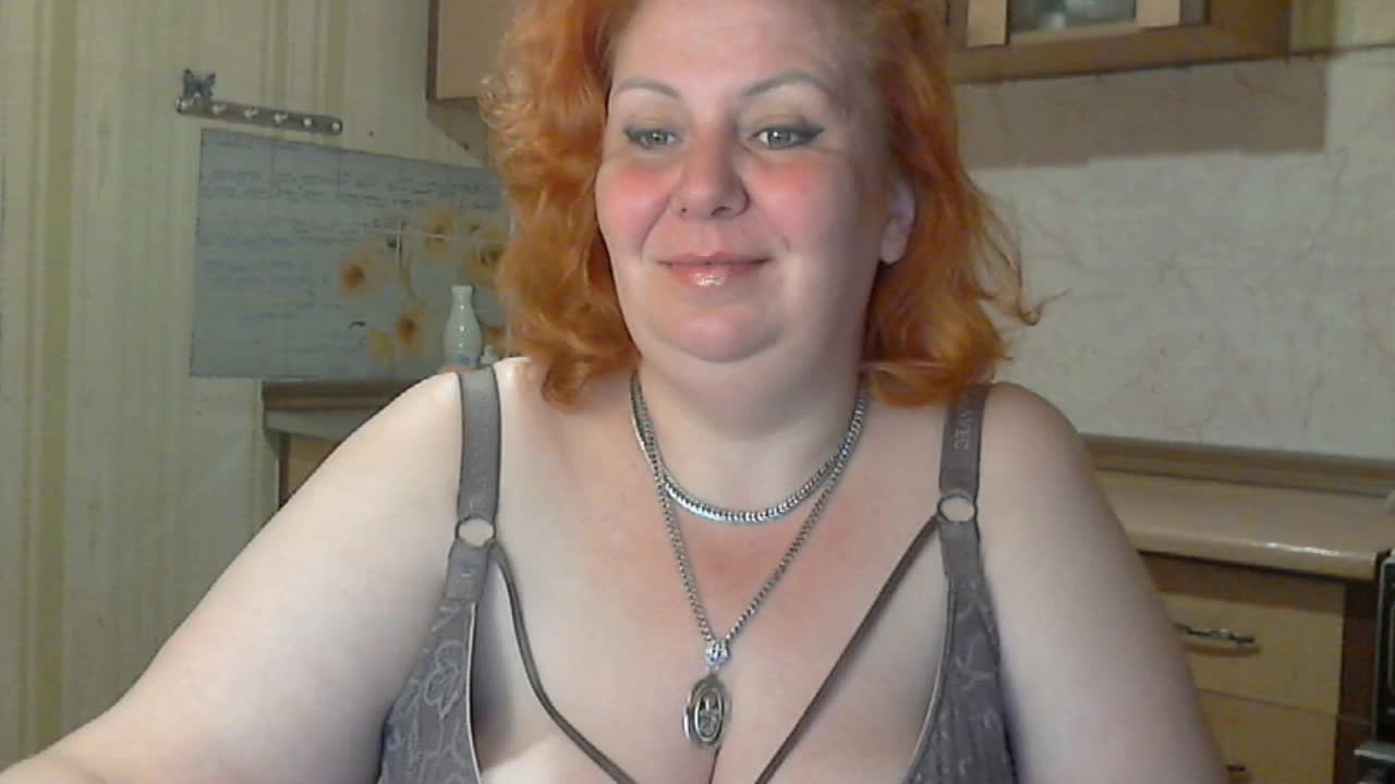 Tatyanka_ Приват Записи 2026-03-31