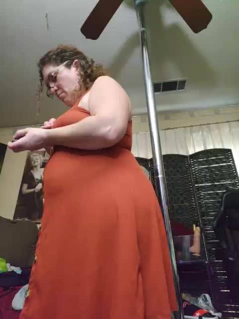 PrurientGem Приват Записи 2026-03-31