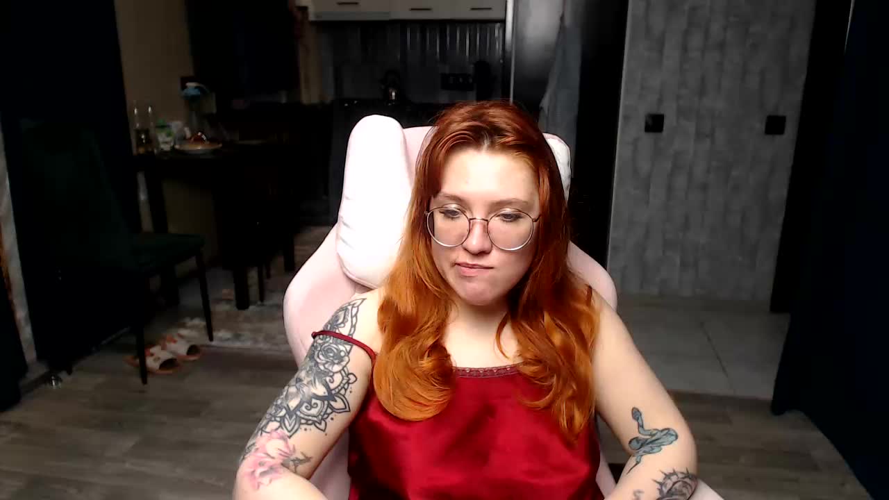 Regimasmile Приват Записи 2026-03-31