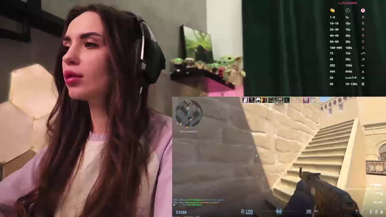 BabyYoda Приват Записи 2026-03-31