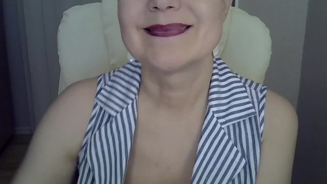 MadamMadam Приват Записи 2026-03-31