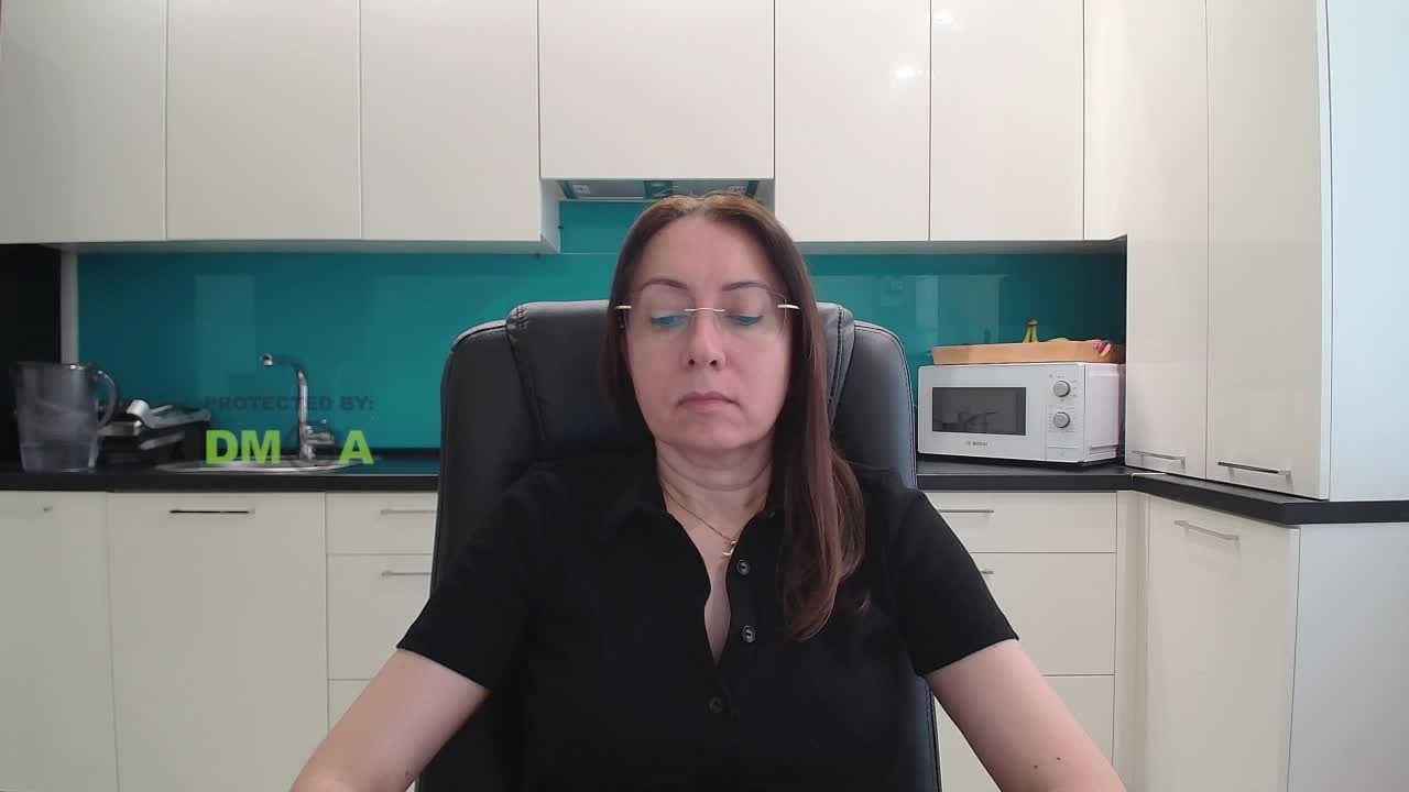 Valerianice Приват Записи 2026-03-31