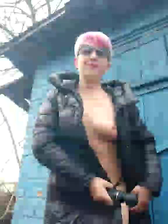 ___---___ Приват Записи 2026-03-31