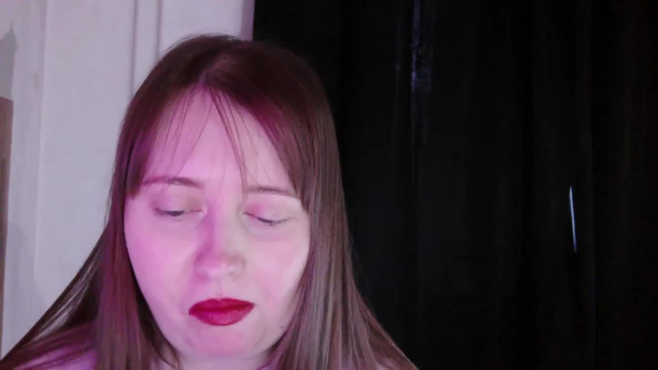 Anastasia24 Приват Записи 2026-03-31