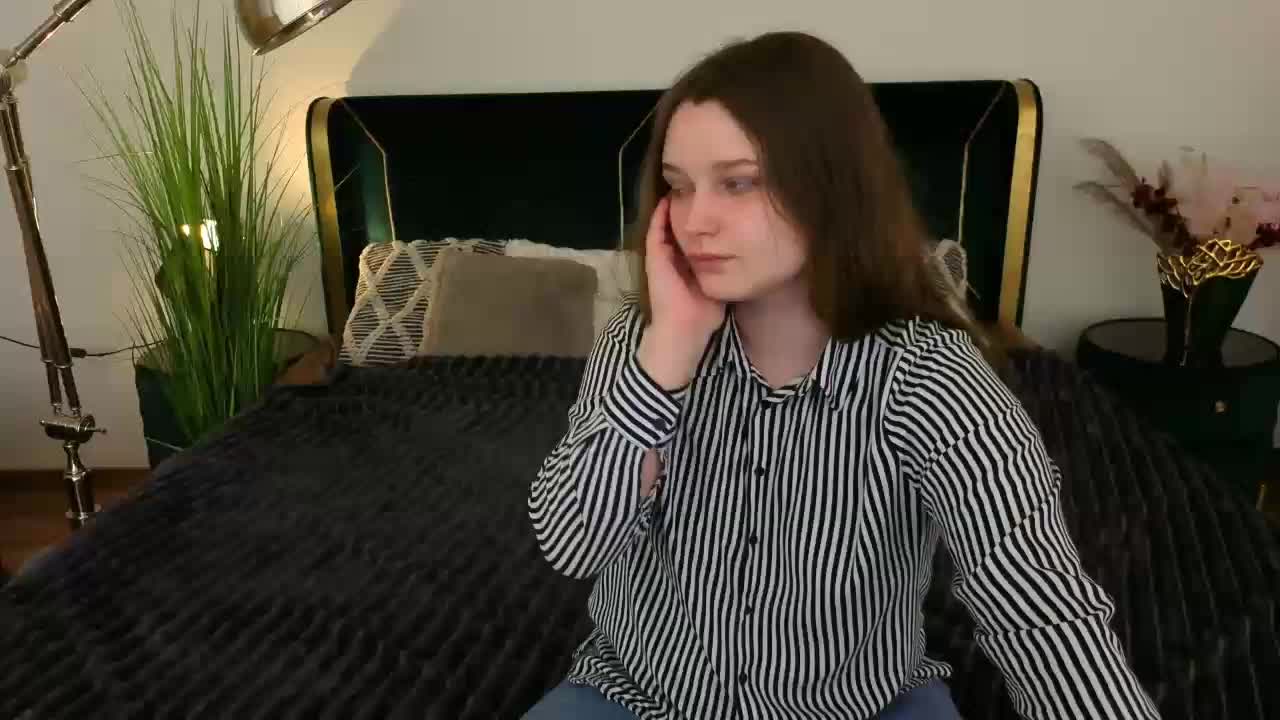 MagikPeachh Приват Записи 2026-03-31