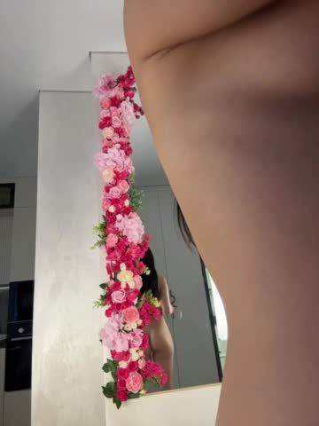 Adel9 Приват Записи 2026-03-31