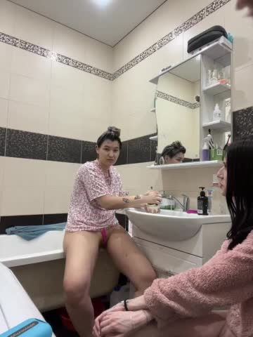 _HotMood_ Приват Записи 2026-03-31