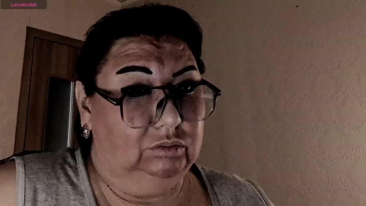 MatureHot7 Приват Записи 2026-03-31