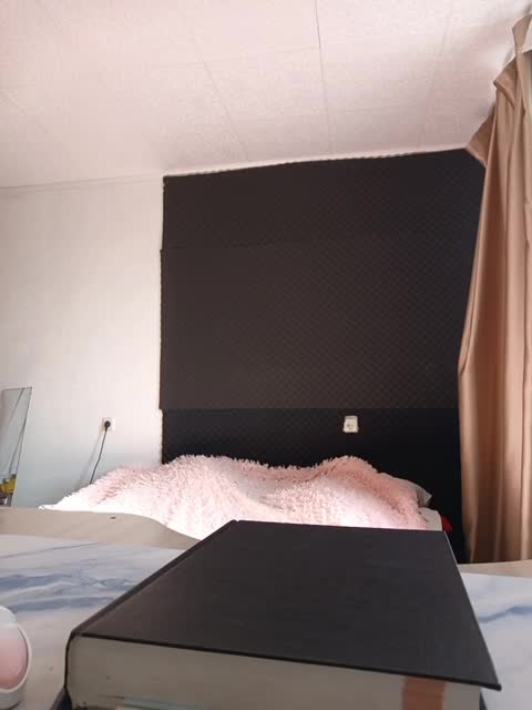 Kakdelaman Приват Записи 2026-03-31