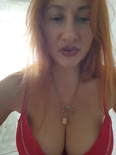 StormEva Приват Записи 2026-03-31