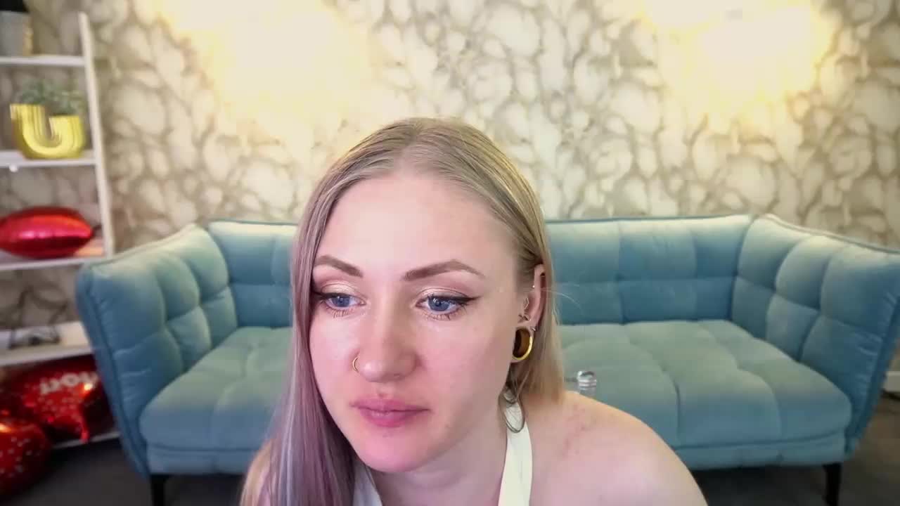 DramaQuenns Приват Записи 2026-03-31