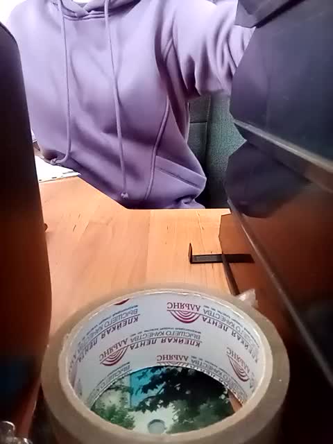 Molii-Molii35 Приват Записи 2026-03-31