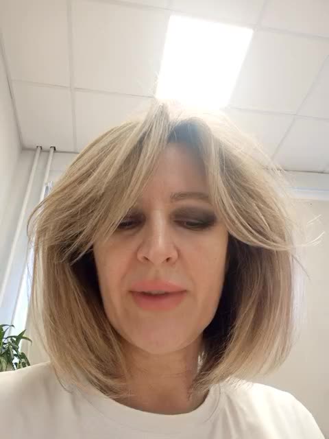 LagoonJoy Приват Записи 2026-03-31