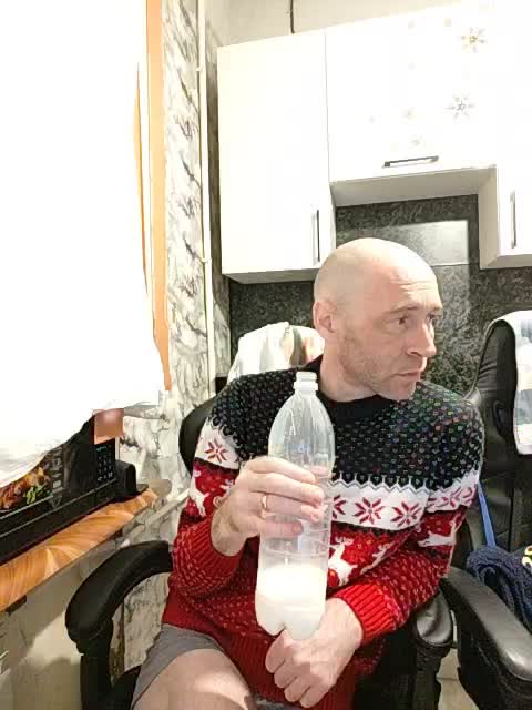 Innokentiy449 Приват Записи 2026-03-31