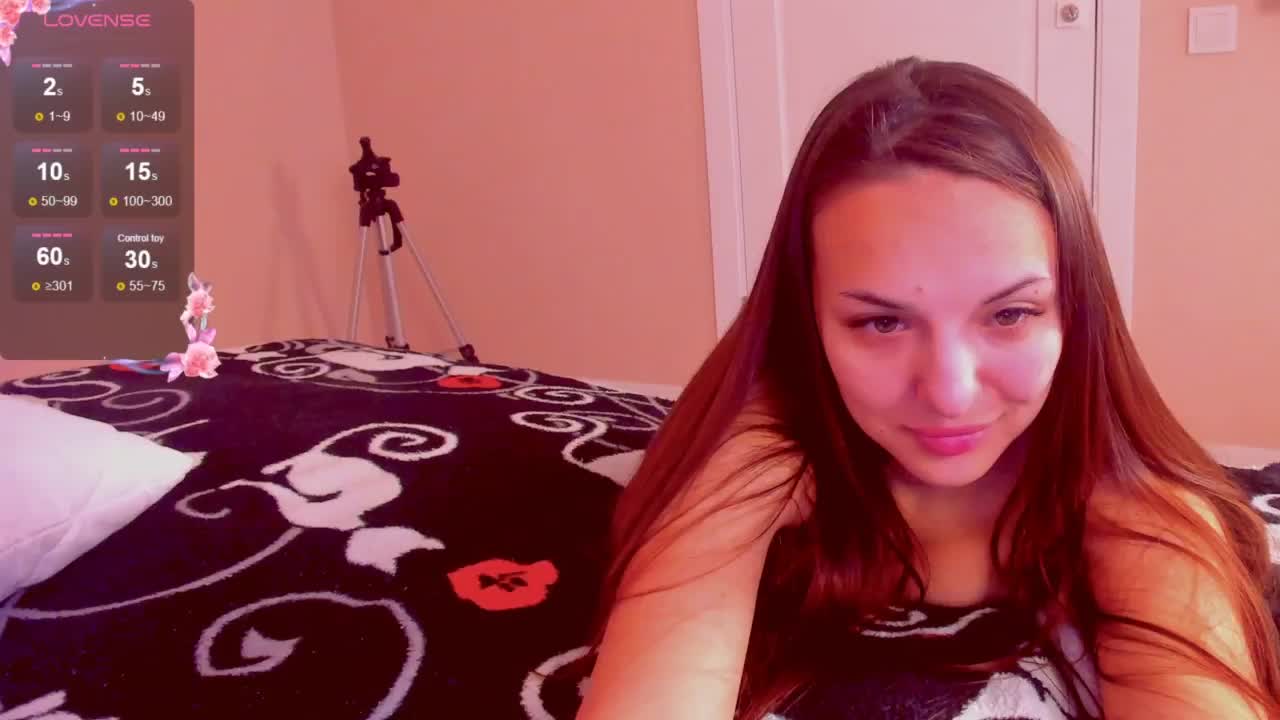 mili-milash Приват Записи 2026-03-31