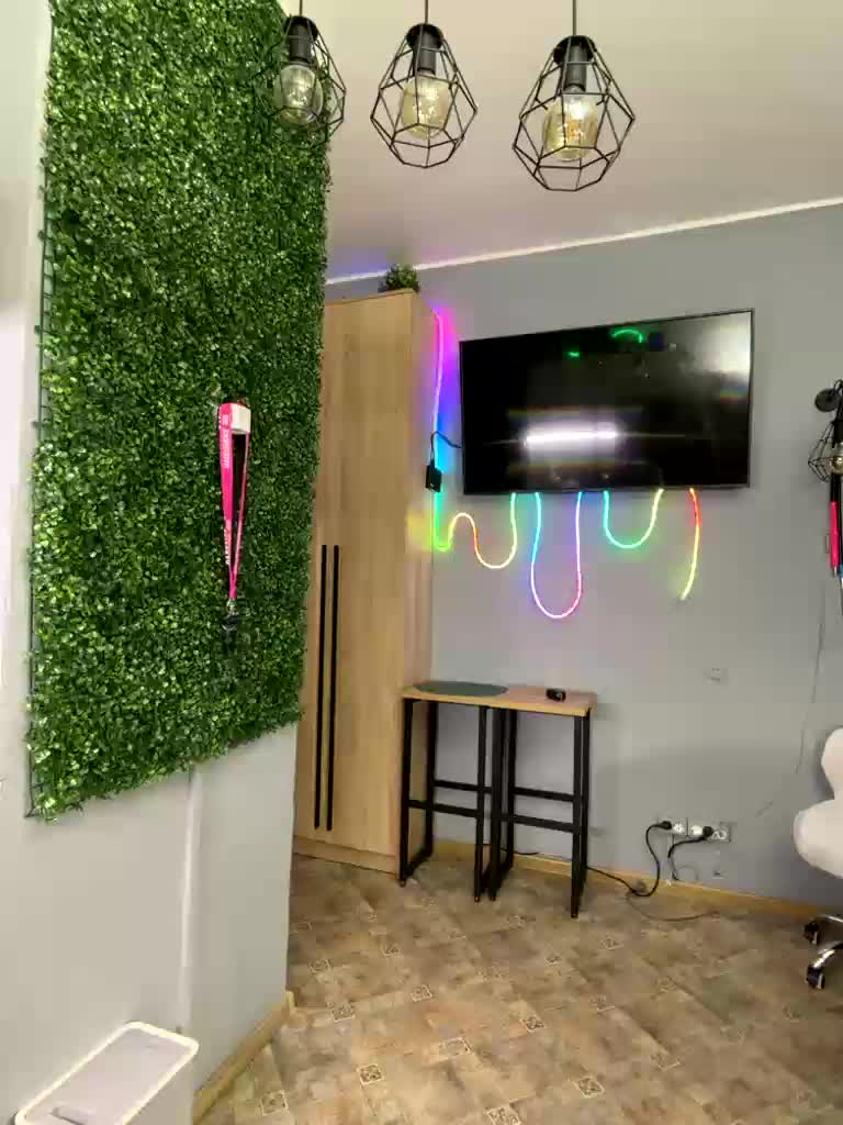 FetishTeacher Приват Записи 2026-03-31