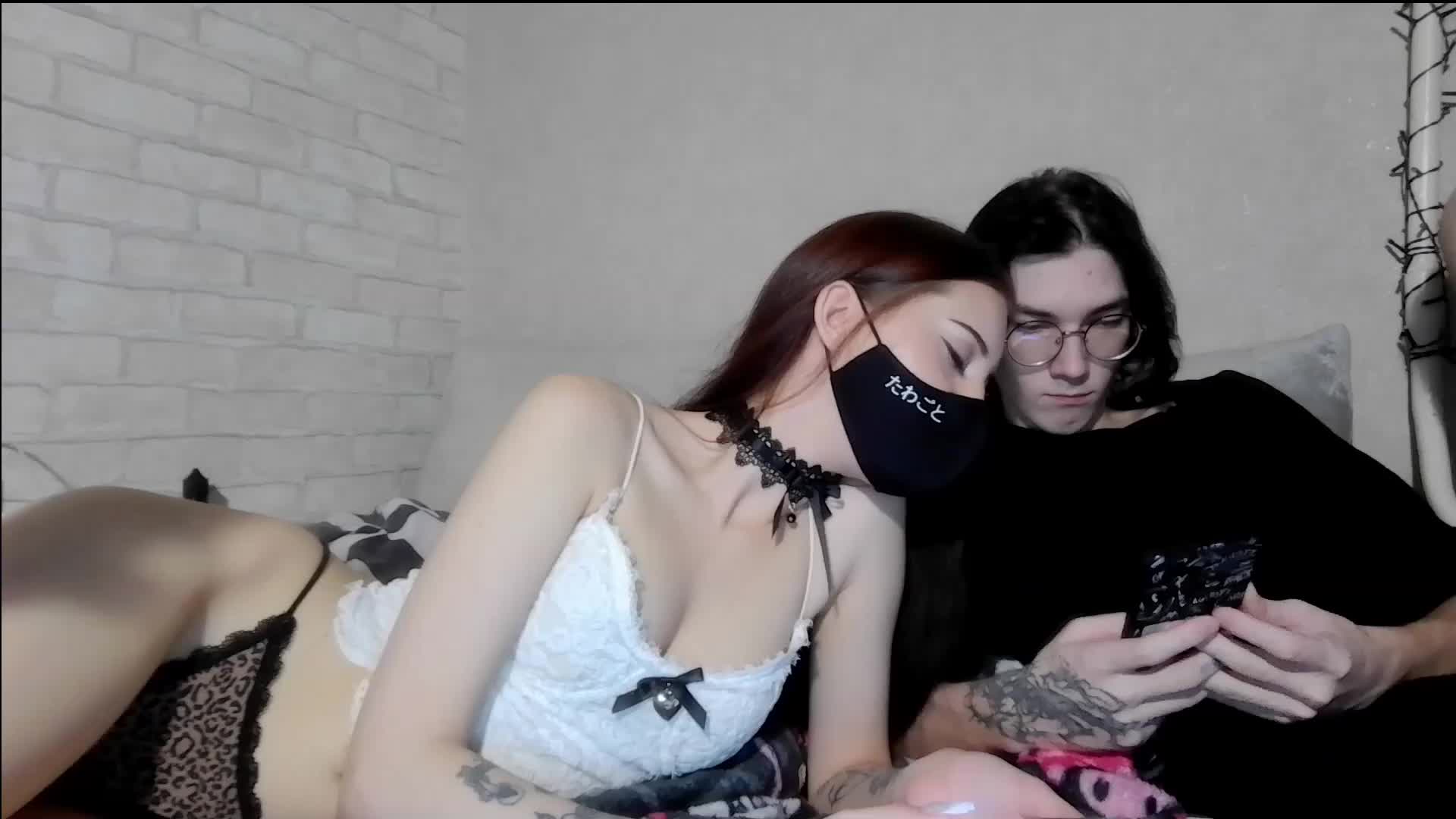 Zazochkaa Приват Записи 2026-03-31