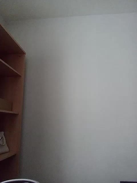 Rshsujdensay Приват Записи 2026-03-31