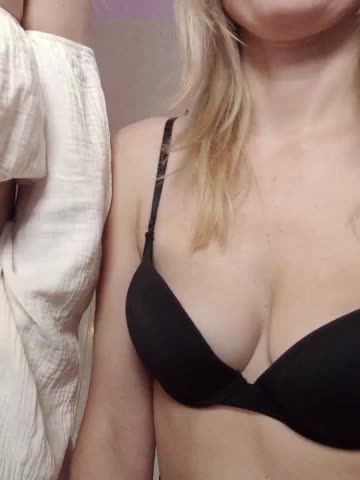 businka11223a Приват Записи 2026-03-31