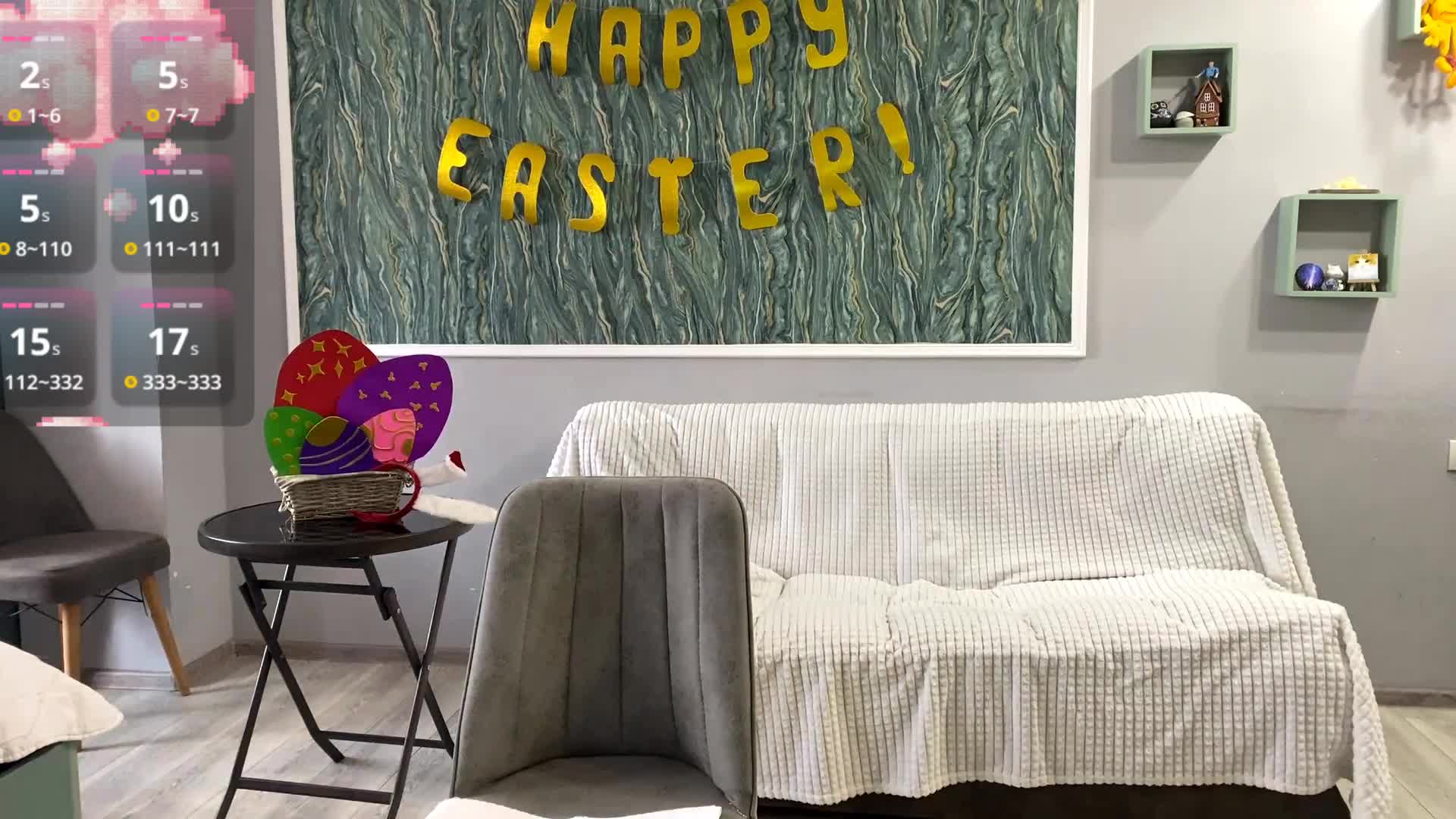 Miley_and_Michael Приват Записи 2026-03-31