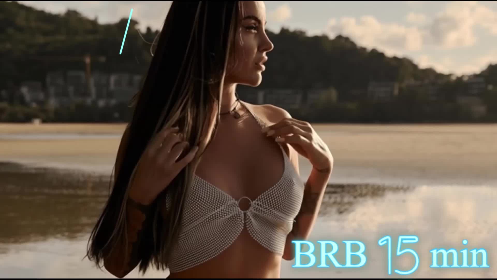 AmaReda Приват Записи 2026-03-31