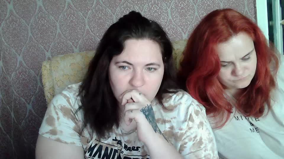 HollyXEva Приват Записи 2026-03-31