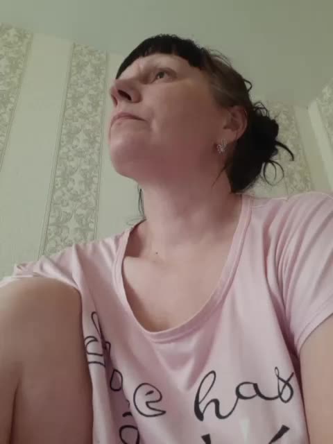 Zlykaa Приват Записи 2026-03-31