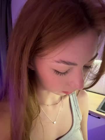 ShyAlya Приват Записи 2026-03-31