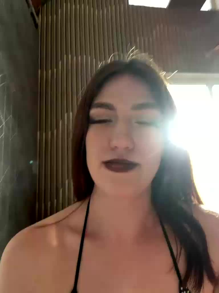 Alinagilberd03 Приват Записи 2026-03-31