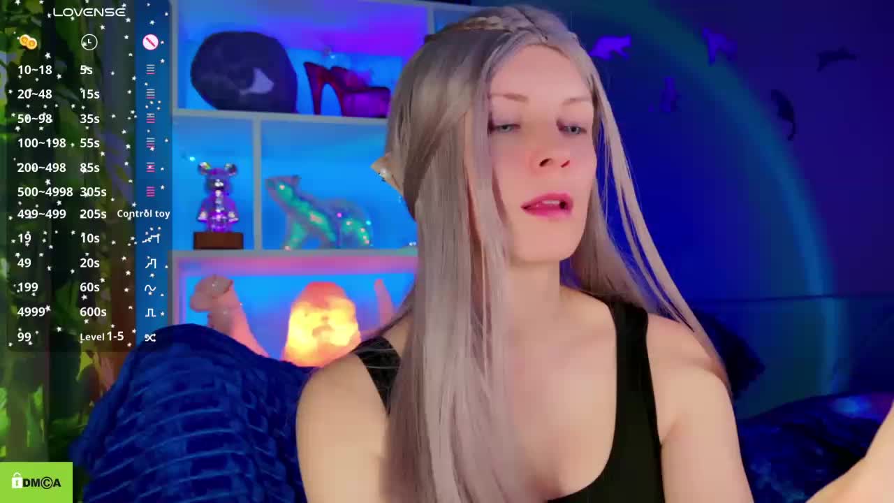 -Fresh- Приват Записи 2026-03-31