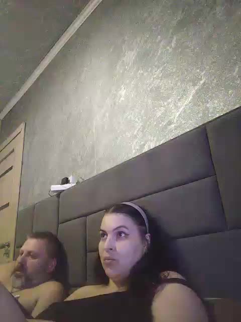 Cleopatra1990 Приват Записи 2026-03-31