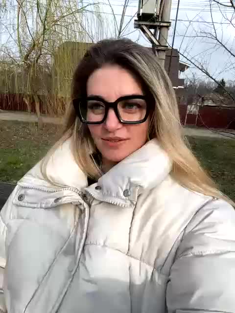 SweetCoople Приват Записи 2026-03-31