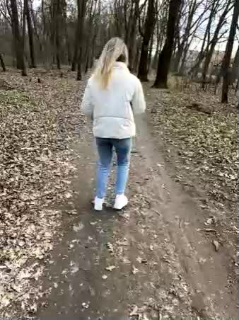 SweetCoople Приват Записи 2026-03-31