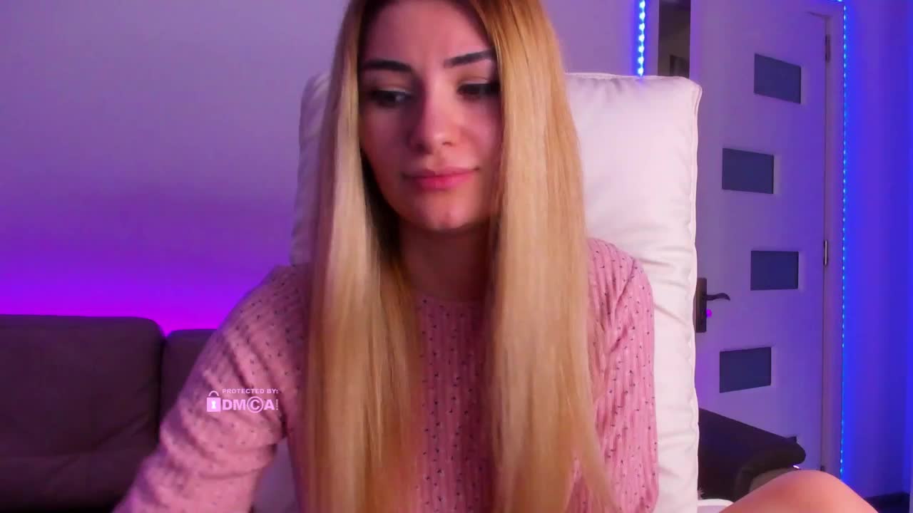 Lynx Приват Записи 2026-03-31