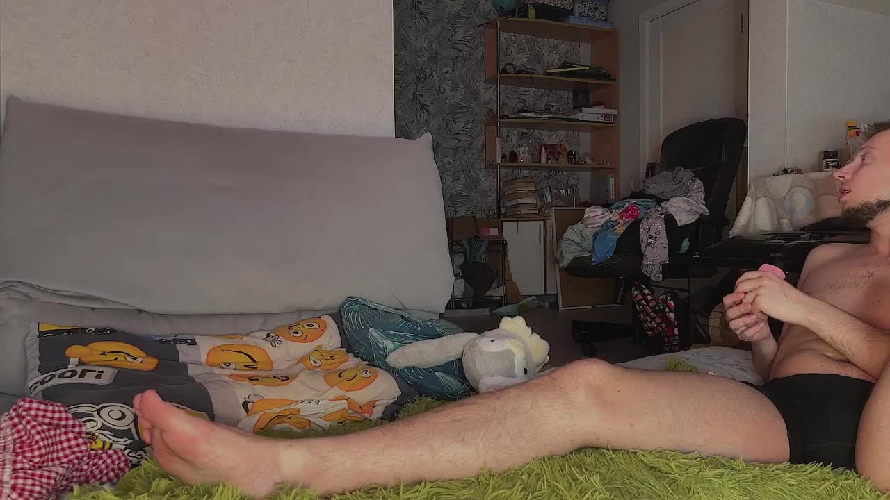 Z0mb1el0ll1 Приват Записи 2026-03-31