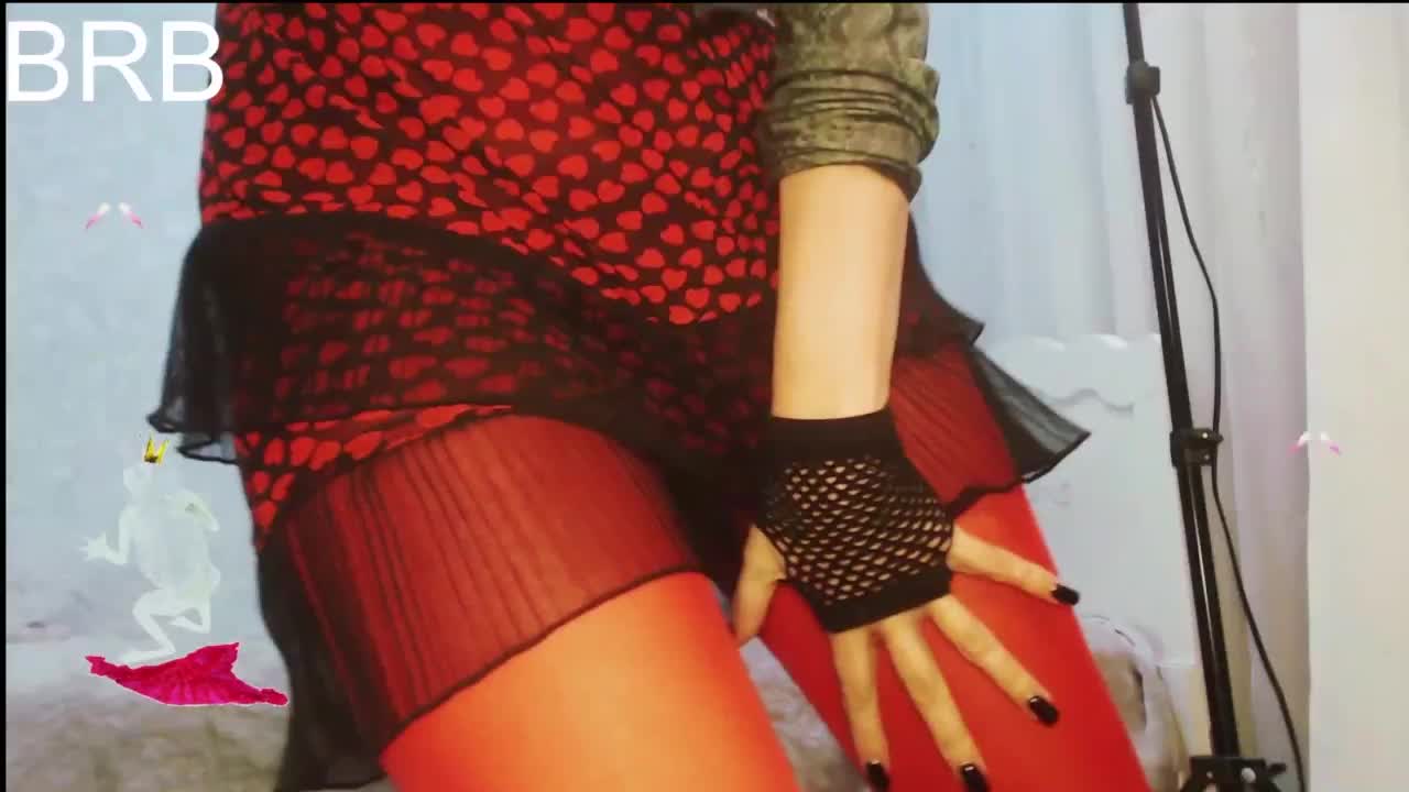 Va-len-cia Приват Записи 2026-03-31