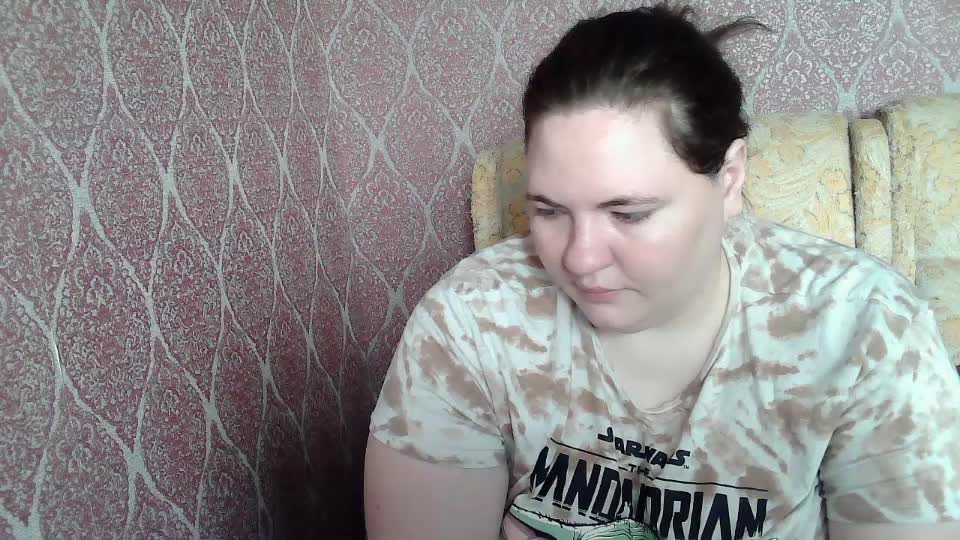 XLisaBlueX Приват Записи 2026-03-31