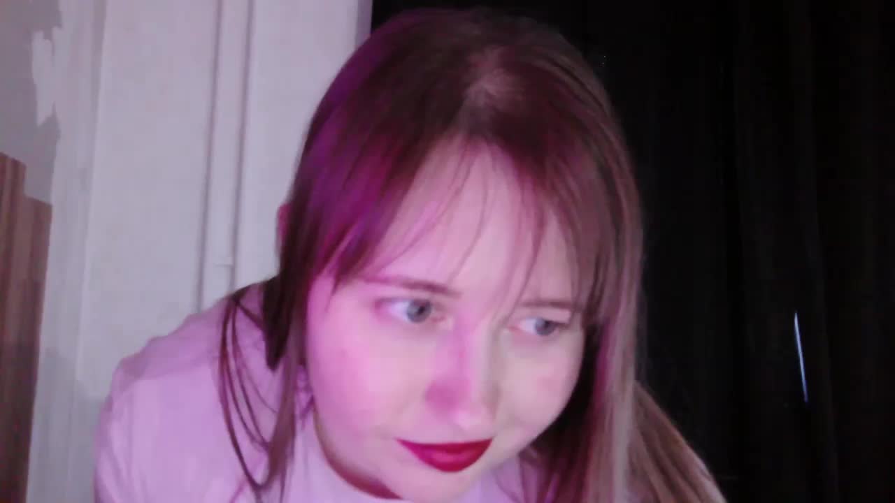 Anastasia24 Приват Записи 2026-03-31