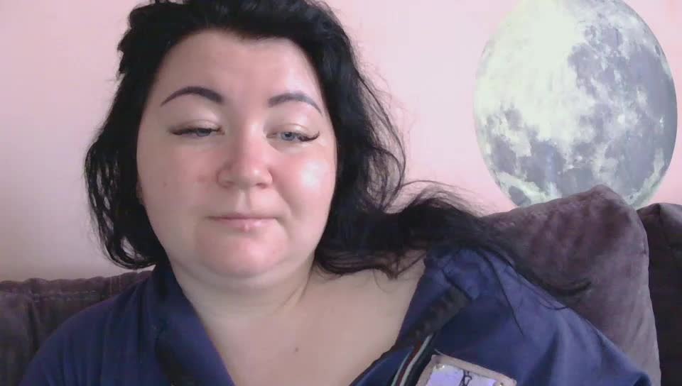 Ornotores_wers Приват Записи 2026-03-31