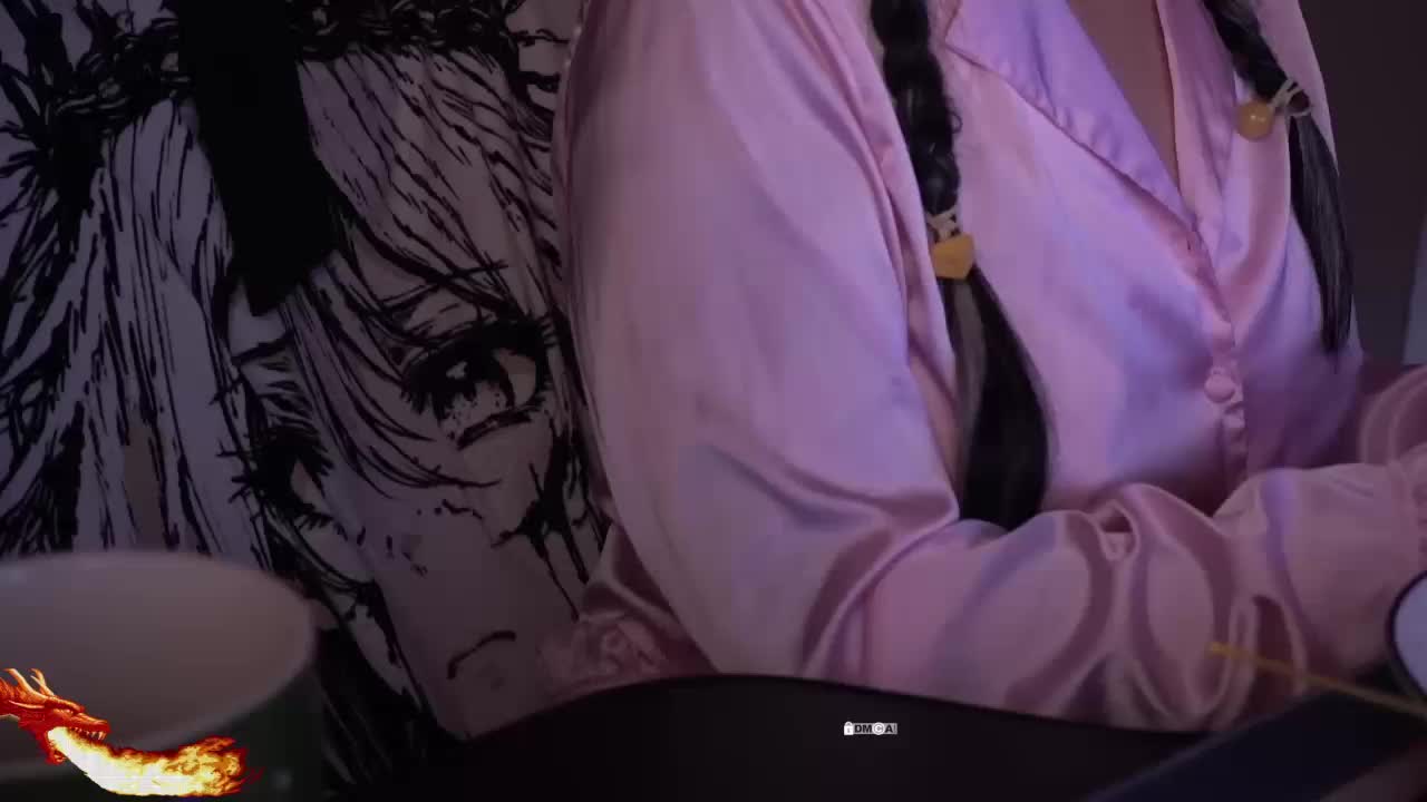 AmaReda Приват Записи 2026-03-31