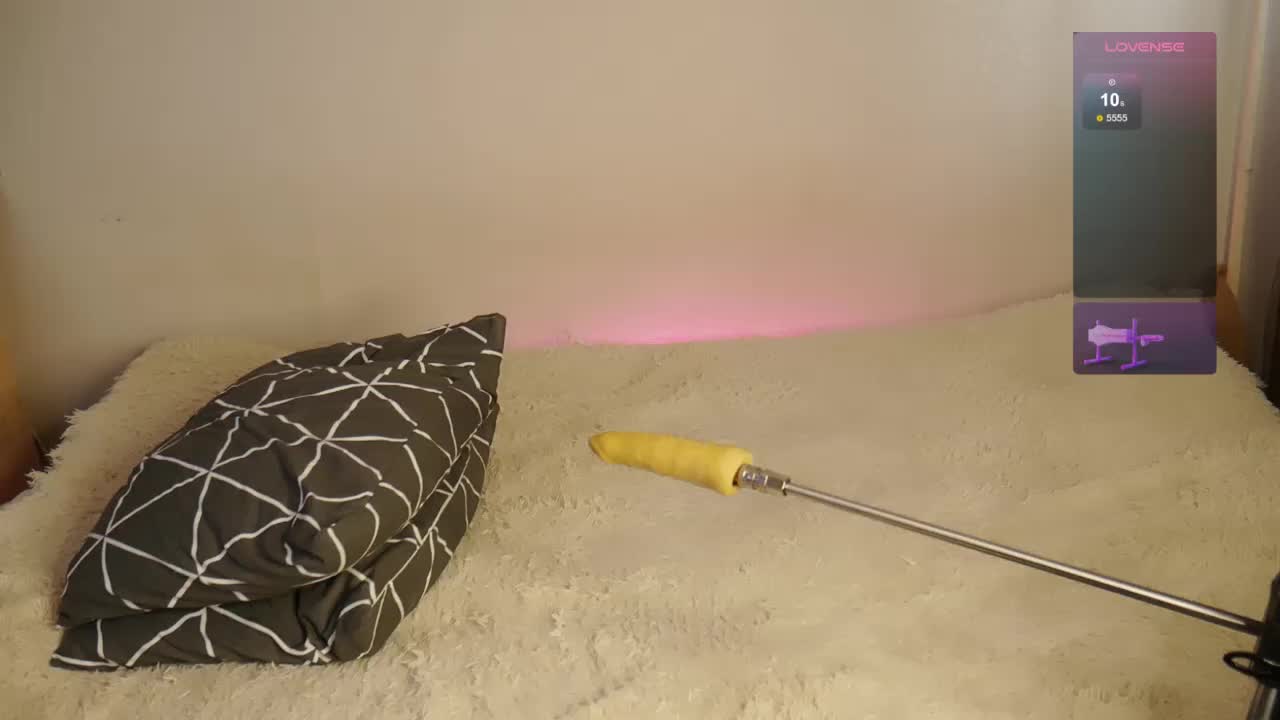 leytorri Приват Записи 2026-03-31