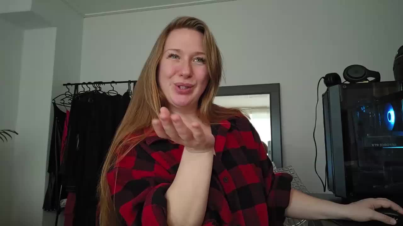 MazySun Приват Записи 2026-03-31